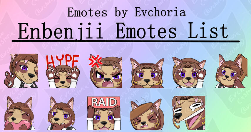 EmoteShowcase2