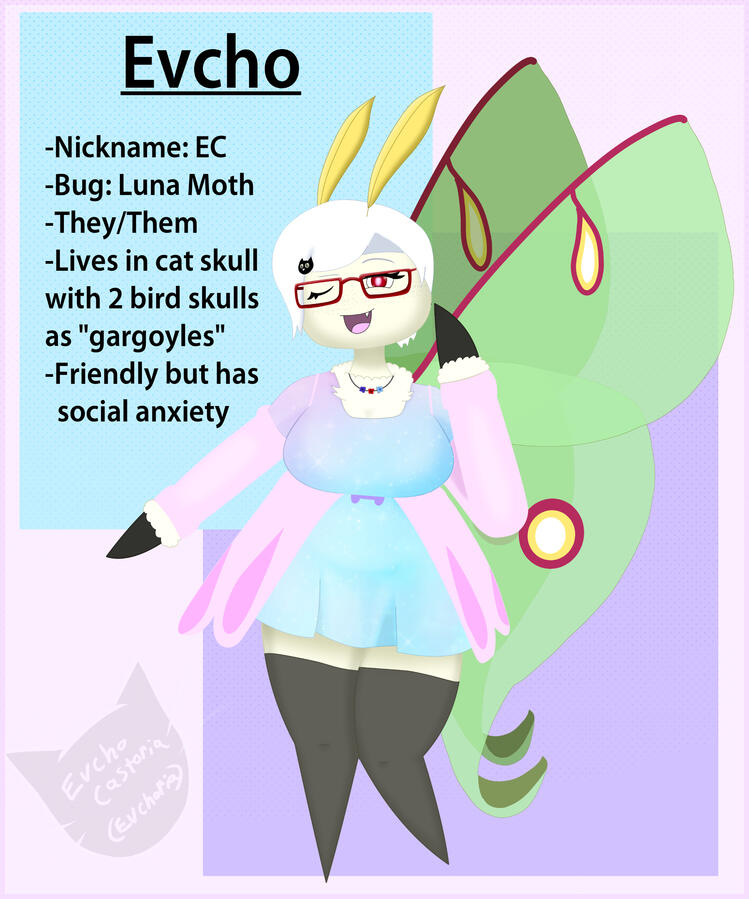 BugSona