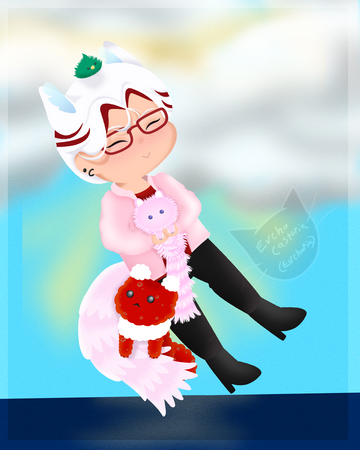 Livly Island Fanart Livly Island Fanart